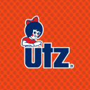Utz Brands, Inc. logo