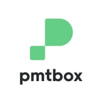 Payment Box logo
