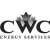 CWC Energy Services logo