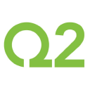 Q2 Software, Inc. logo
