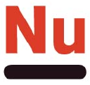 Numerate, Inc. logo