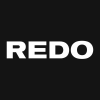 Redo Tech, Inc. logo