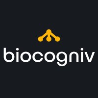 Biocogniv, Inc. logo