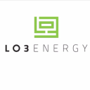 LO3 Energy logo