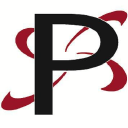 Princeton Power Systems, Inc. logo