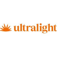 Ultralight, Inc. logo