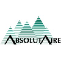 Absolutaire, Inc. logo