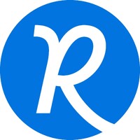 Remind101, Inc. logo