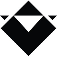 Electric Sheep Robotics logo