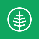 Breather Products, Inc. logo