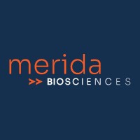Merida Biosciences, Inc. logo