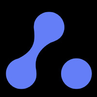 Relai Inc. logo