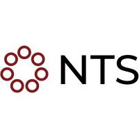 NexTech Solutions logo