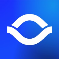 IO River LTD logo