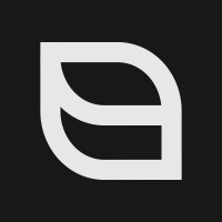 InstaLILY, Inc. logo