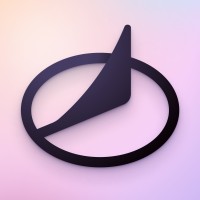 Sundial Product, Inc. logo