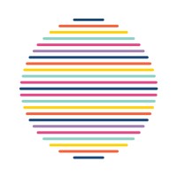 Character Biosciences logo