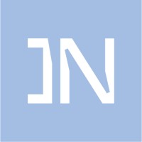 INBRAIN Neuroelectronics S.L. logo