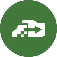 Livegistics LLC logo