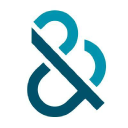 Dun & Bradstreet Holdings, Inc. logo