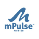 mPulse Mobile, Inc. logo