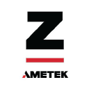 Zygo Corporation logo