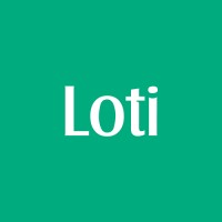 Loti LLC logo
