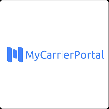 MyCarrierPortal logo