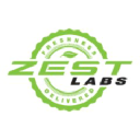 Zest Labs, Inc. logo