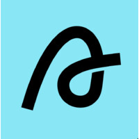 Aplazo, SA de CV logo