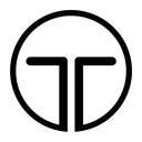 Thuzio, Inc. logo