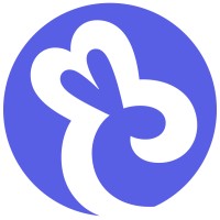 Carrot Cart, Inc. logo