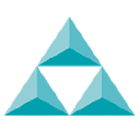 Integrated Power Services LLC logo