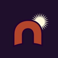 Nebulock, Inc. logo