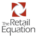 The Retail Equation, Inc. logo