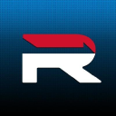 ROAR Logistics, Inc. logo