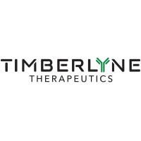 Timberlyne Therapeutics logo