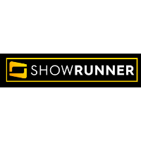 Showrunner logo