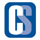 Credentials Solutions logo
