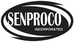 Senproco, Inc. logo