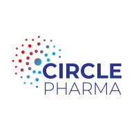Circle Pharma logo