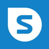 Shibumi.com, Inc. logo