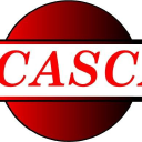 Cascade Refridgeration logo