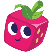 Pixelberry Studios logo
