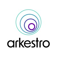 Arkestro, Inc. logo