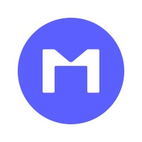 Mother Games logo