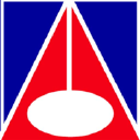 Allesco logo