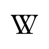 Wove Made, Inc. logo