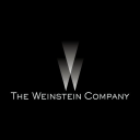 The Weinstein Company LLC logo