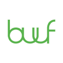 B&W Fiberglass Inc. logo